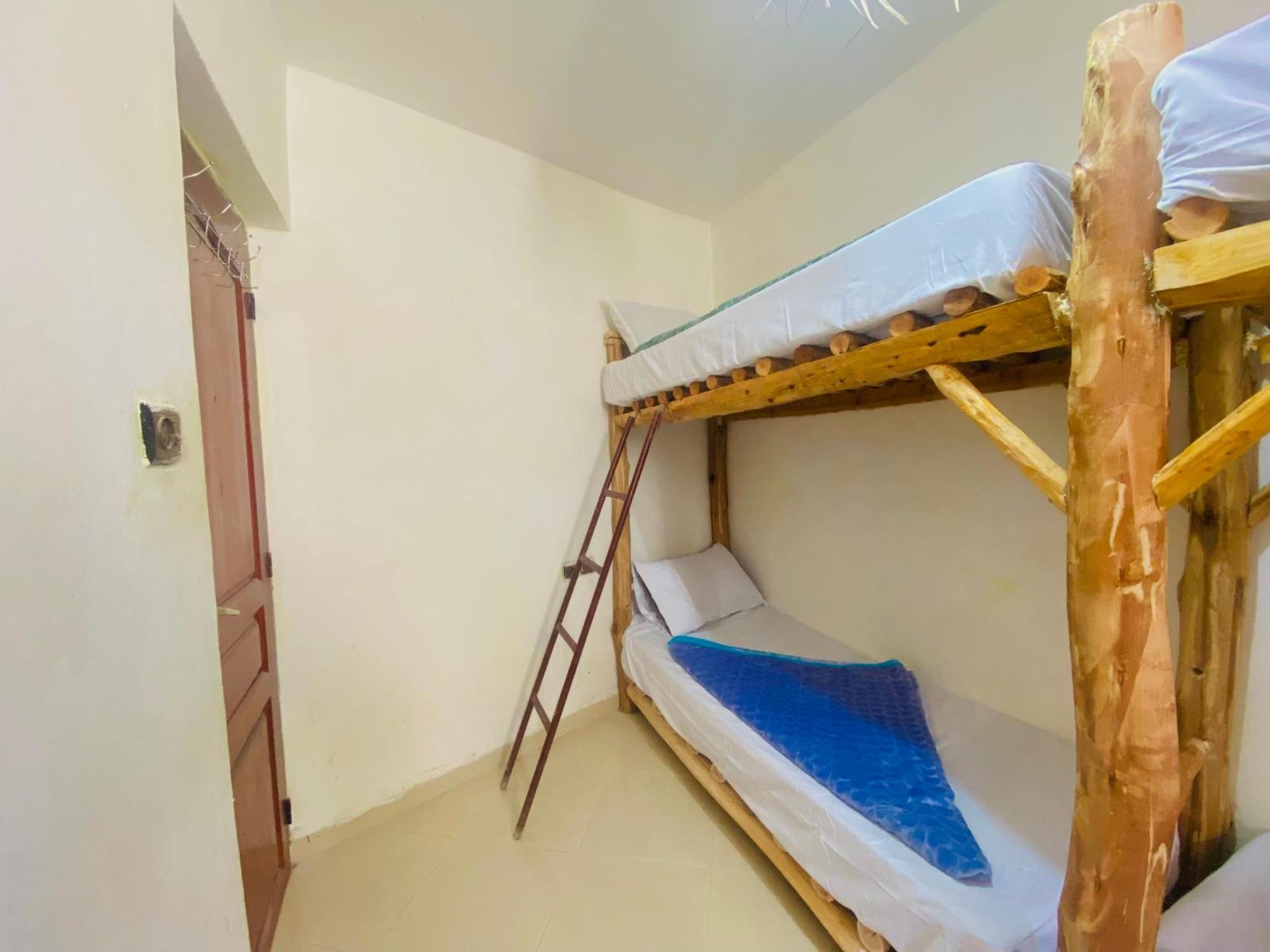 Tizaou Guest House Taghazout Phòng bức ảnh