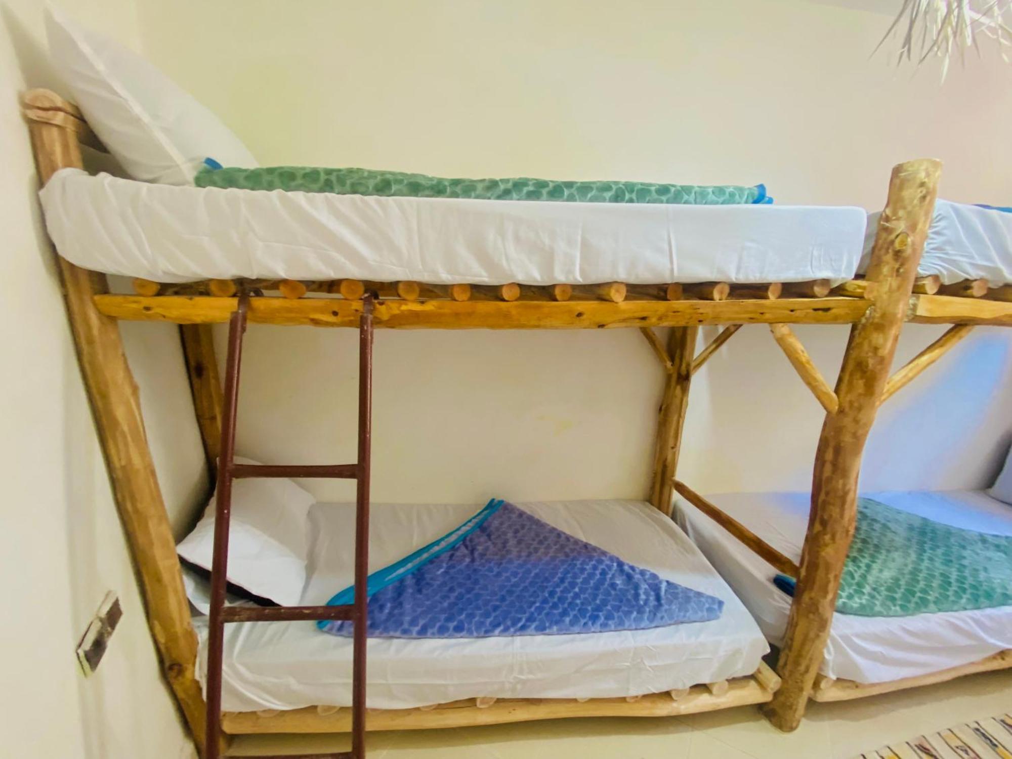 Tizaou Guest House Taghazout Phòng bức ảnh