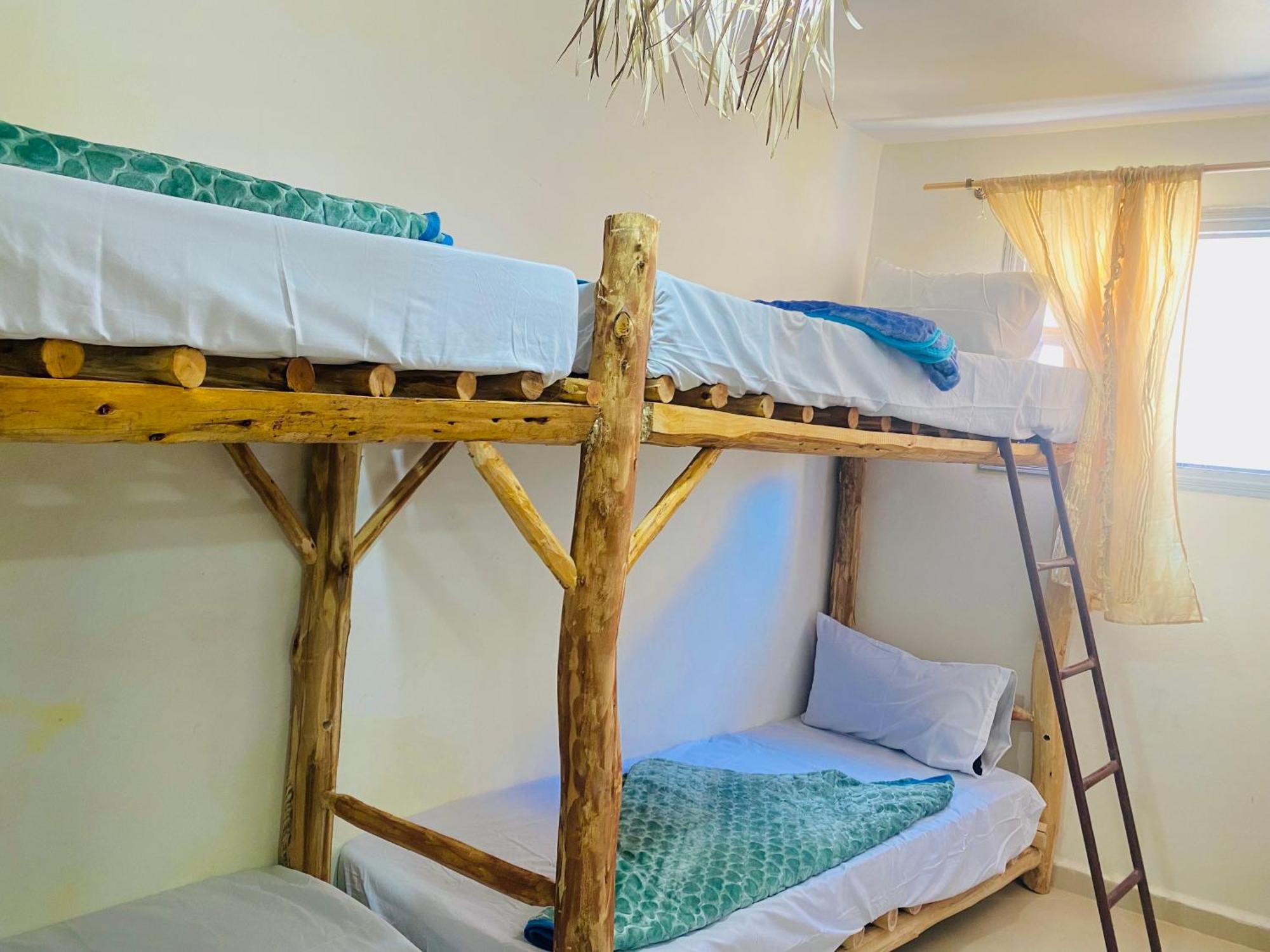 Tizaou Guest House Taghazout Phòng bức ảnh